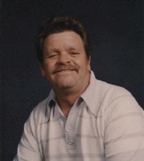 Clifford Hobbs, Sr.